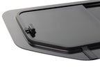 Carbest Schiebefenster Renault Trafic,rechts,1193x665, ab Bj. 02-15, Carbest Fenster