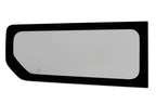 Carbest Seitenfenster Renault Trafic, hinten links 919x571, ab Bj. 15, Carbest Fenster
