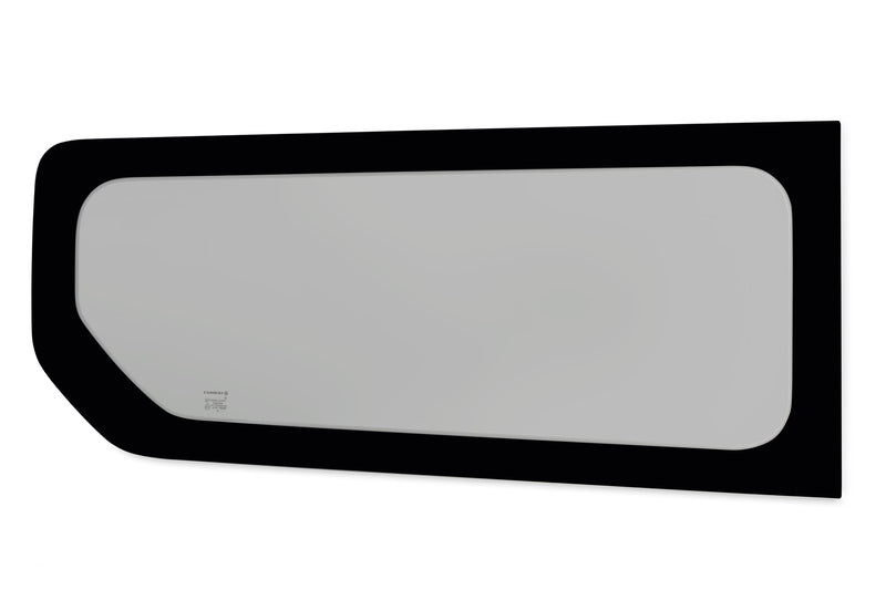 Carbest Seitenfenster Renault Trafic, hinten links 919x571, ab Bj. 15, Carbest Fenster