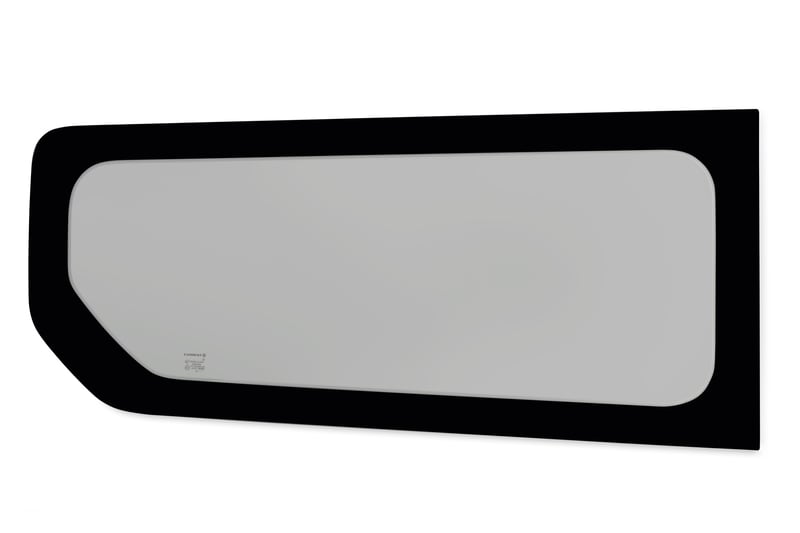 Carbest Austauschfenster Renault