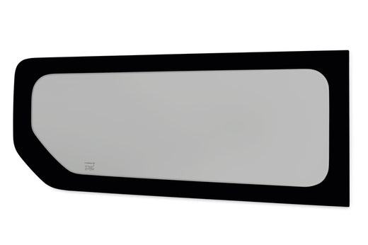 Carbest Austauschfenster Renault