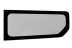 Carbest Seitenfenster Renault Trafic, hinten links 919x571, ab Bj. 15, Carbest Fenster