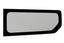 Carbest Seitenfenster Renault Trafic, hinten links 919x571, ab Bj. 15, Carbest Fenster