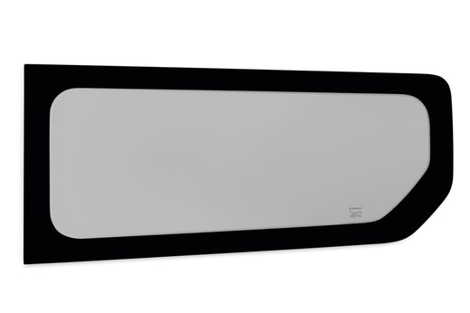 Carbest Austauschfenster Renault