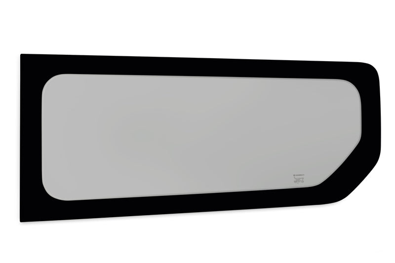 Carbest Seitenfenster Renault Trafic, hinten rechts 919x571, ab Bj. 15, Carbest Fenster