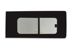 Carbest Ford Transit Fenster, Schiebefenster rechts,Custom, ab 07/2013, 1199x566,Carbest