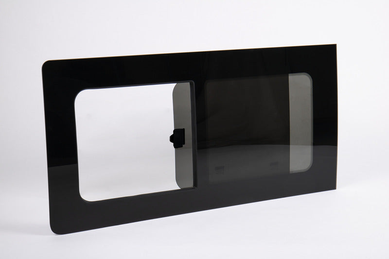 Carbest Ford Transit Fenster, Schiebefenster rechts,Custom, ab 07/2013, 1199x566,Carbest