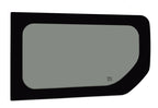 Carbest Seitenfenster Renault Trafic, hinten rechts 919x571, ab Bj. 15, Carbest Fenster