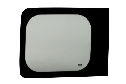 Carbest Fenster VW Caddy Ma.vo.li