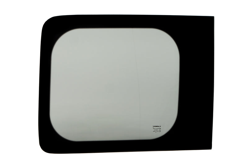 Carbest Fenster VW Caddy Ma.hi.li