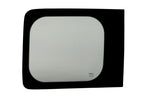 Carbest Heckscheibe starr für VW Caddy Maxi Bj. 2004-2016
