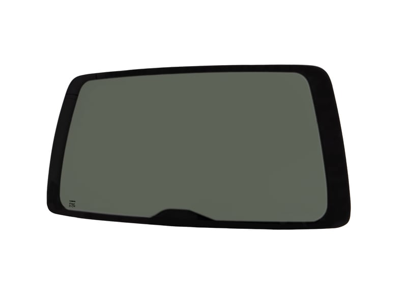 Carbest Fenster VW Caddy Ma.hi.li