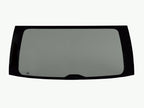 Fenster VW Caddy Maxi ab 2008,Hecktür,Rechts 591x504