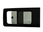 Carbest Schiebefenst.VW Cad.vo.li