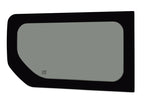Carbest Seitenfenster Renault Trafic, hinten links 919x571, ab Bj. 15, Carbest Fenster