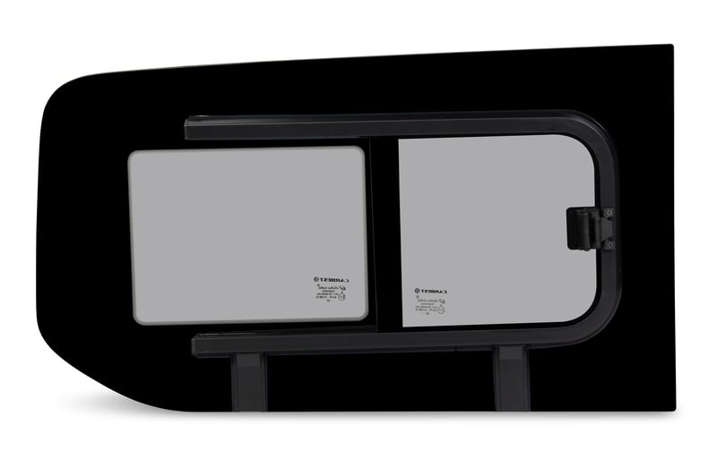 Schiebefenst.VW Cad.hi.li