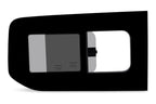 Schiebefenst.VW Cad.hi.re
