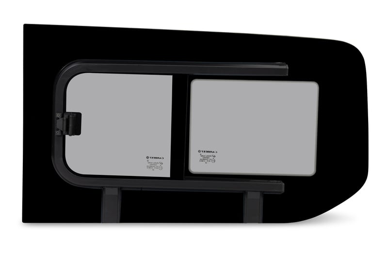 Schiebefenst.VW Cad.hi.re
