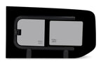 Schiebefenst.VW Cad.hi.re