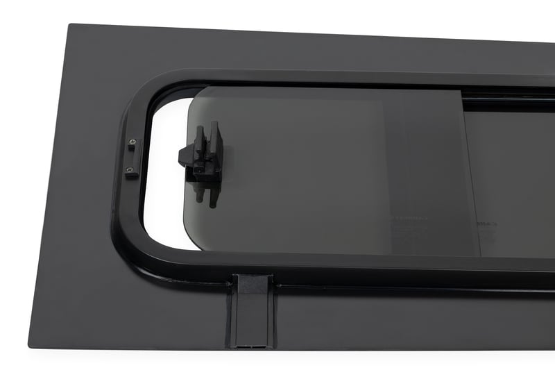 Schiebefenst.VW Cad.hi.re