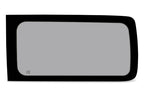 Fenster VW Caddy Maxi hinten links, 1044x545cm ab Bj.2008-2020, starr