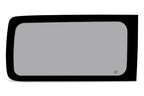 Fenster VW Caddy Maxi hinten rechts, 1044x545, ab Bj.2008-2020 starr
