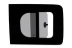 <span style="color: rgb(47, 53, 58);">Schiebefenster für VW Caddy Maxi 2008 - 2020</span>