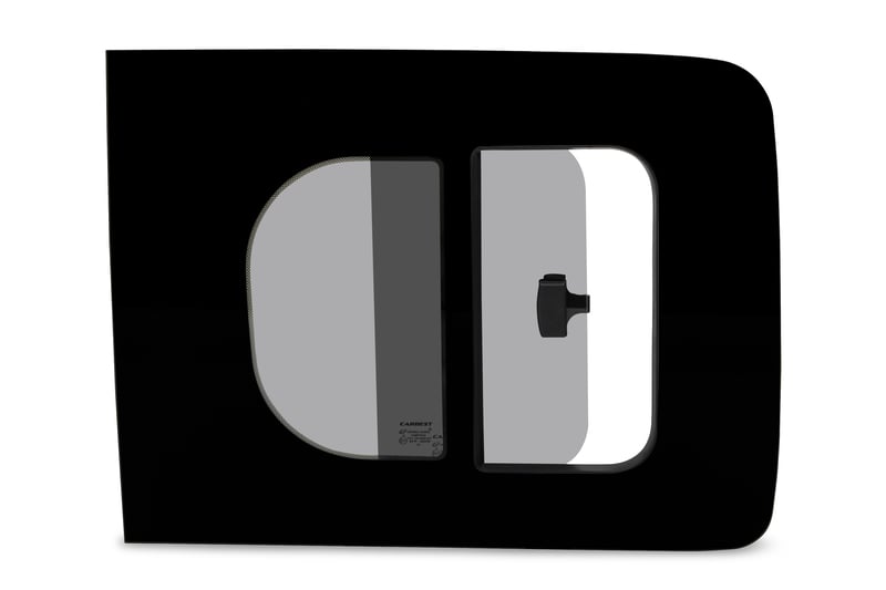 <span style="color: rgb(47, 53, 58);">Schiebefenster für VW Caddy Maxi 2008 - 2020</span>