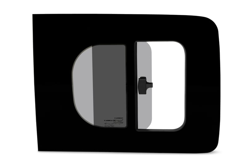 <span style="color: rgb(47, 53, 58);">Schiebefenster für VW Caddy Maxi 2008 - 2020</span>