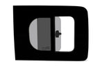 <span style="color: rgb(47, 53, 58);">Schiebefenster für VW Caddy Maxi 2008 - 2020</span>
