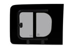 <span style="color: rgb(47, 53, 58);">Schiebefenster für VW Caddy Maxi 2008 - 2020</span>