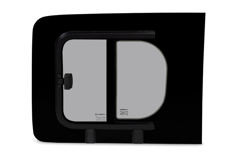 <span style="color: rgb(47, 53, 58);">Schiebefenster für VW Caddy Maxi 2008 - 2020</span>