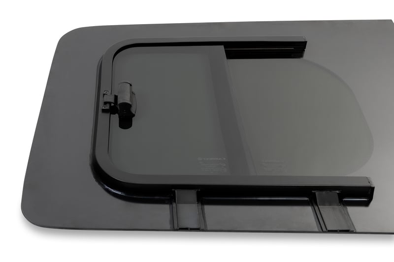 <span style="color: rgb(47, 53, 58);">Schiebefenster für VW Caddy Maxi 2008 - 2020</span>