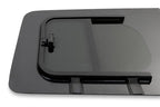 <span style="color: rgb(47, 53, 58);">Schiebefenster für VW Caddy Maxi 2008 - 2020</span>