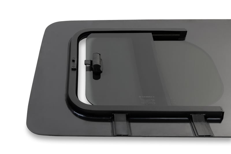 <span style="color: rgb(47, 53, 58);">Schiebefenster für VW Caddy Maxi 2008 - 2020</span>