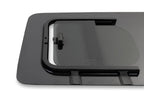 <span style="color: rgb(47, 53, 58);">Schiebefenster für VW Caddy Maxi 2008 - 2020</span>