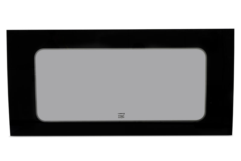 Carbest Fenster Ducato vorne rechts, ab Bj. 2007 1400x665