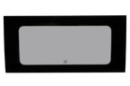 Carbest Fenster Ducato vorne rechts, ab Bj. 2007 1400x665