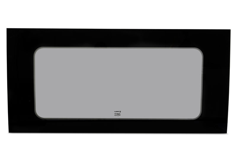 Carbest Fenster Ducato vorne rechts, ab Bj. 2007 1400x665