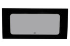 Carbest Fenster Ducato vorne rechts, ab Bj. 2007 1400x665