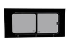 Carbest Schiebefenster Fiat Ducato ab Bj. 07, 1128x665, hinten rechts, Carbest Fenster