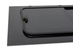 Carbest Schiebefenster Fiat Ducato ab Bj. 07, 1128x665, hinten links, Carbest Fenster