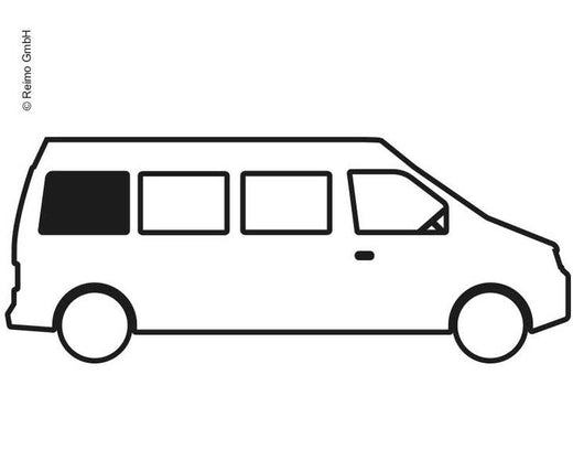Carbest Schiebefenster Fiat Ducato ab Bj. 07, 1128x665, hinten links, Carbest Fenster