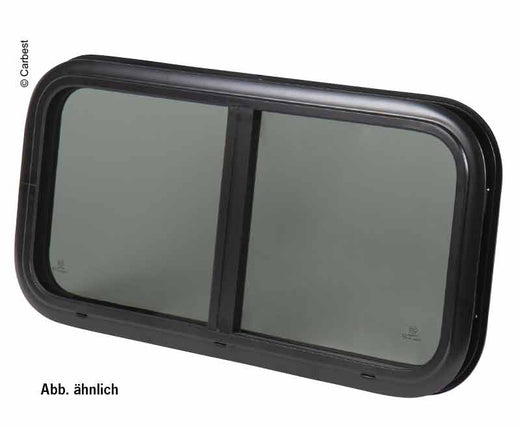Carbest Schiebefenster 700x450
