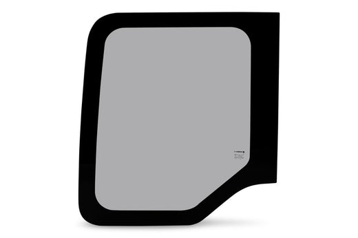 Carbest Hecktürfenster links,starr, Renault Master 2010-2024, 795x680