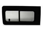 Echtglas Schiebefenster für Citroën Jumpy 3/Spacetourer, ab Bj. 2016
