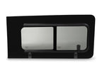 Echtglas Schiebefenster für Citroën Jumpy 3/Spacetourer, ab Bj. 2016