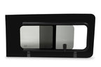 Citr. Jumpy 3 - Schiebefenster, Hinten rechts, 1175*534mm, Bj 17-