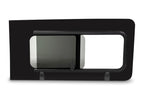 Echtglas Schiebefenster für Citroën Jumpy 3/Spacetourer, ab Bj. 2016