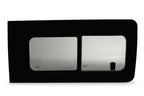 Citr. Jumpy 3 - Schiebefenster, Hinten rechts, 1175*534mm, Bj 17-